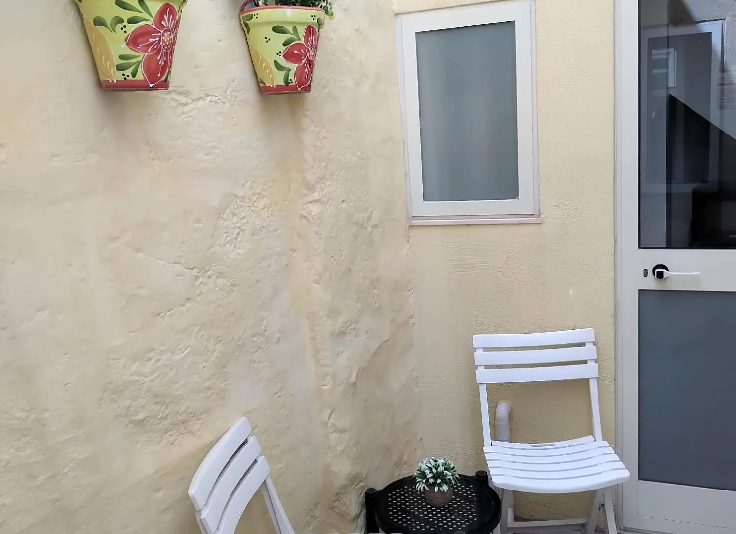 Holiday home Townhouse 7 Villa Dingli