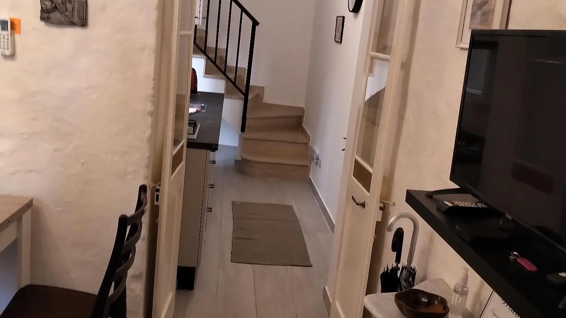 Townhouse 7 Villa Dingli 0*,  Malta
