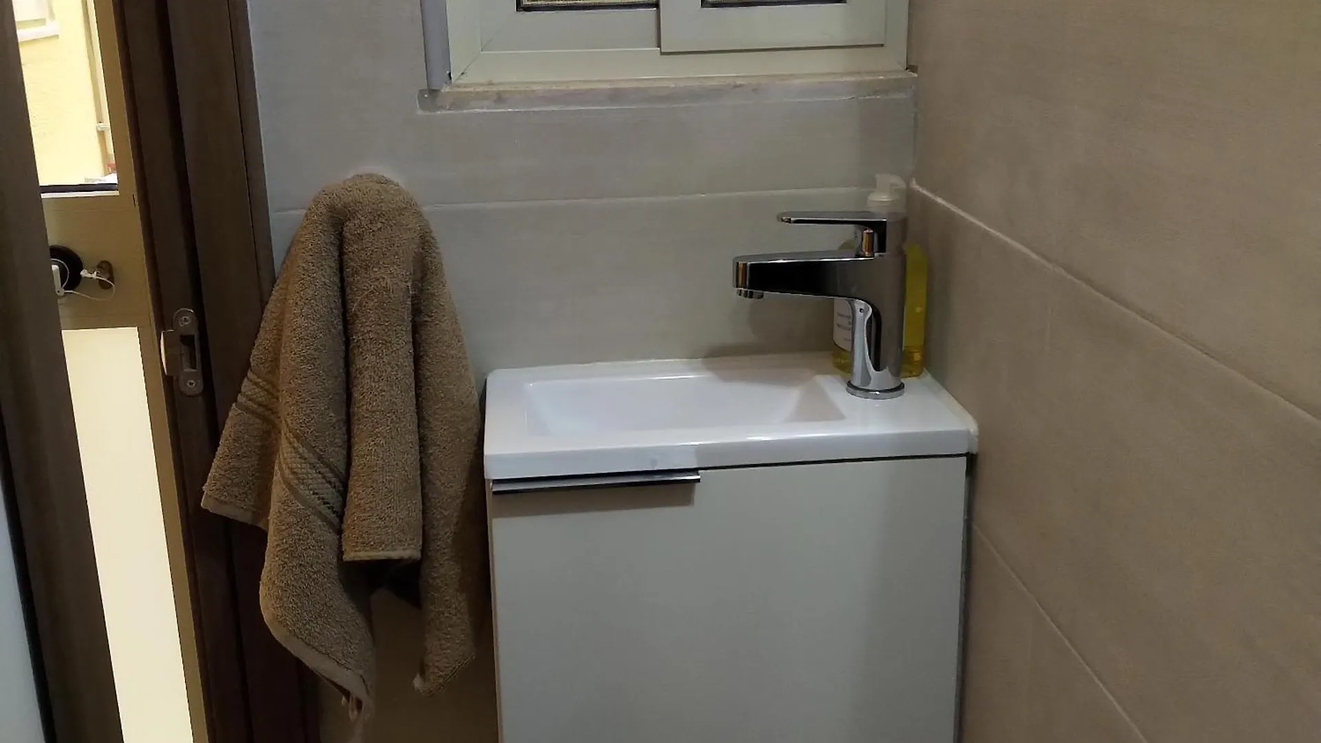 Townhouse 7 Villa Dingli Holiday home