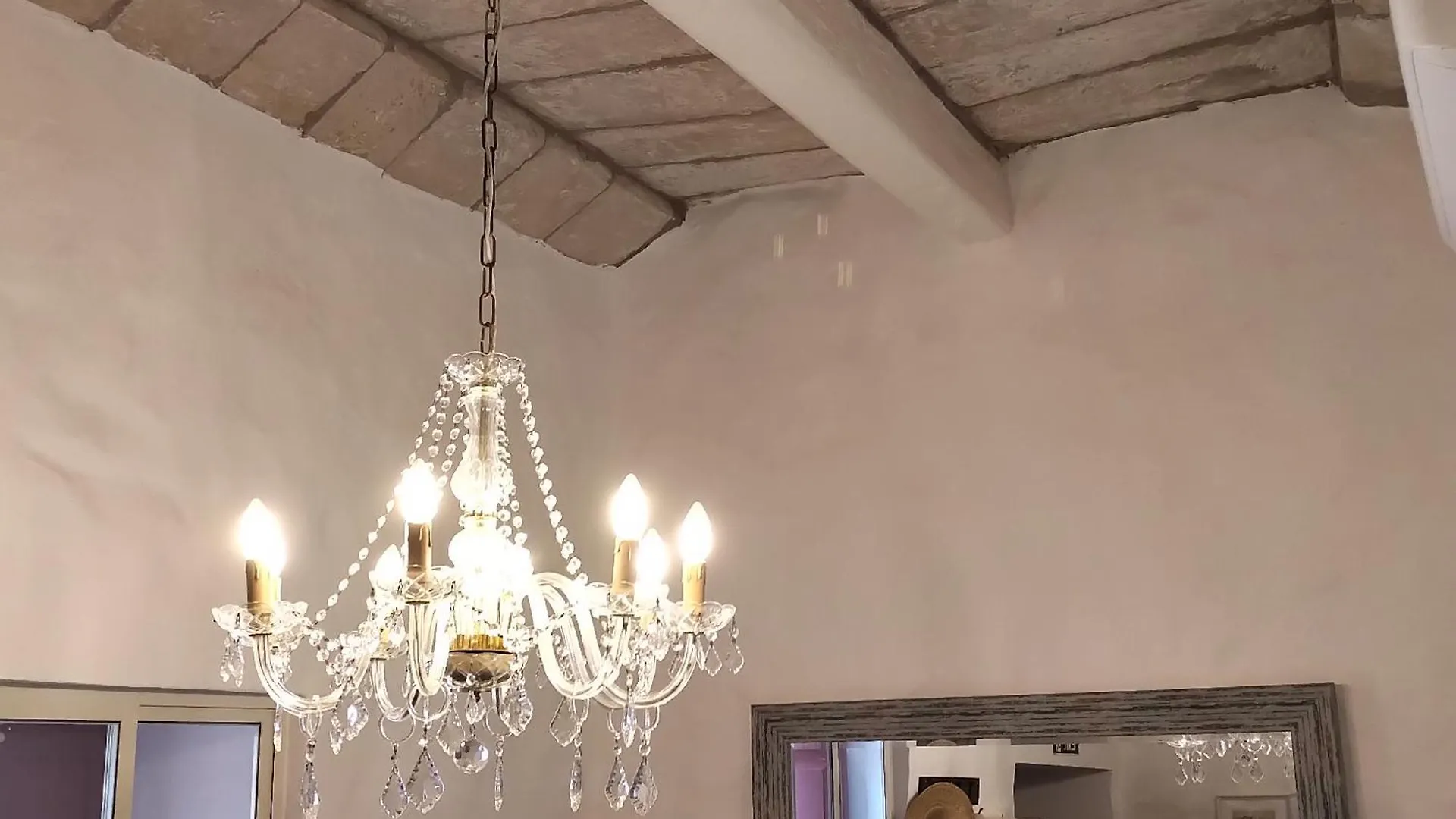 Townhouse 7 Villa Dingli