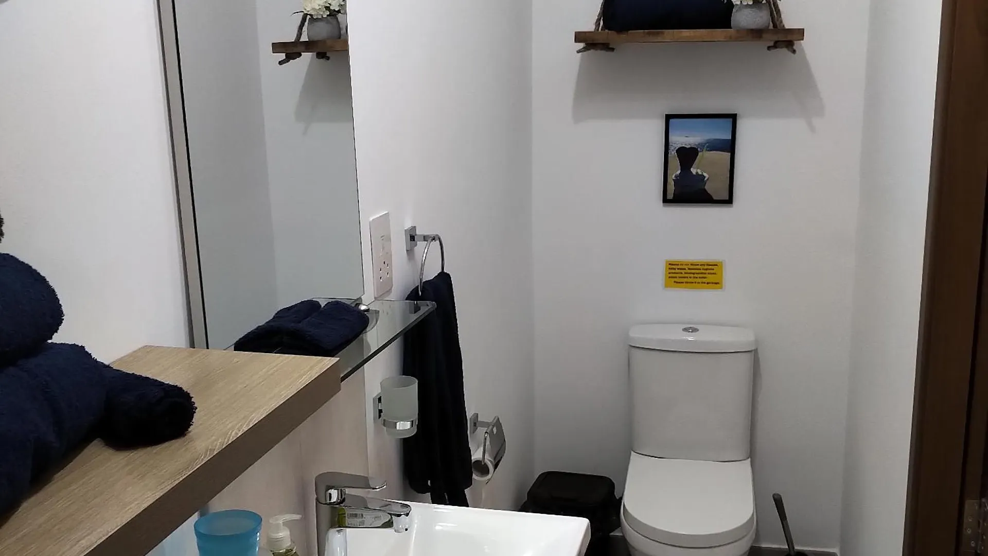 Townhouse 7 Villa Dingli 0*,