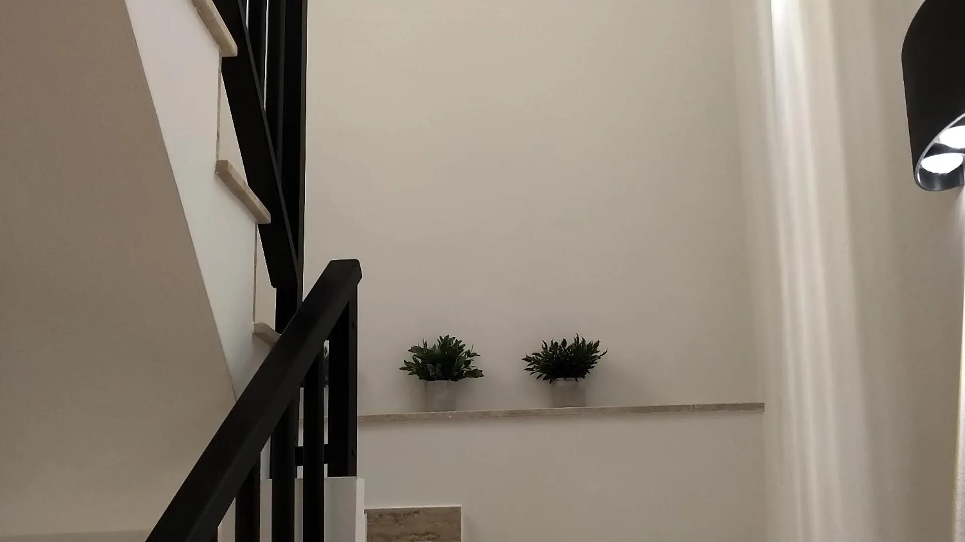 Holiday home Townhouse 7 Villa Dingli