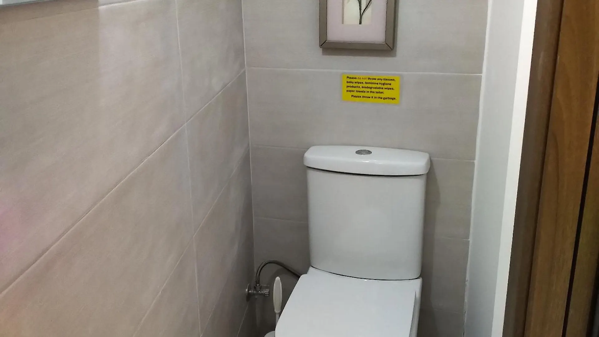 Townhouse 7 Villa Dingli