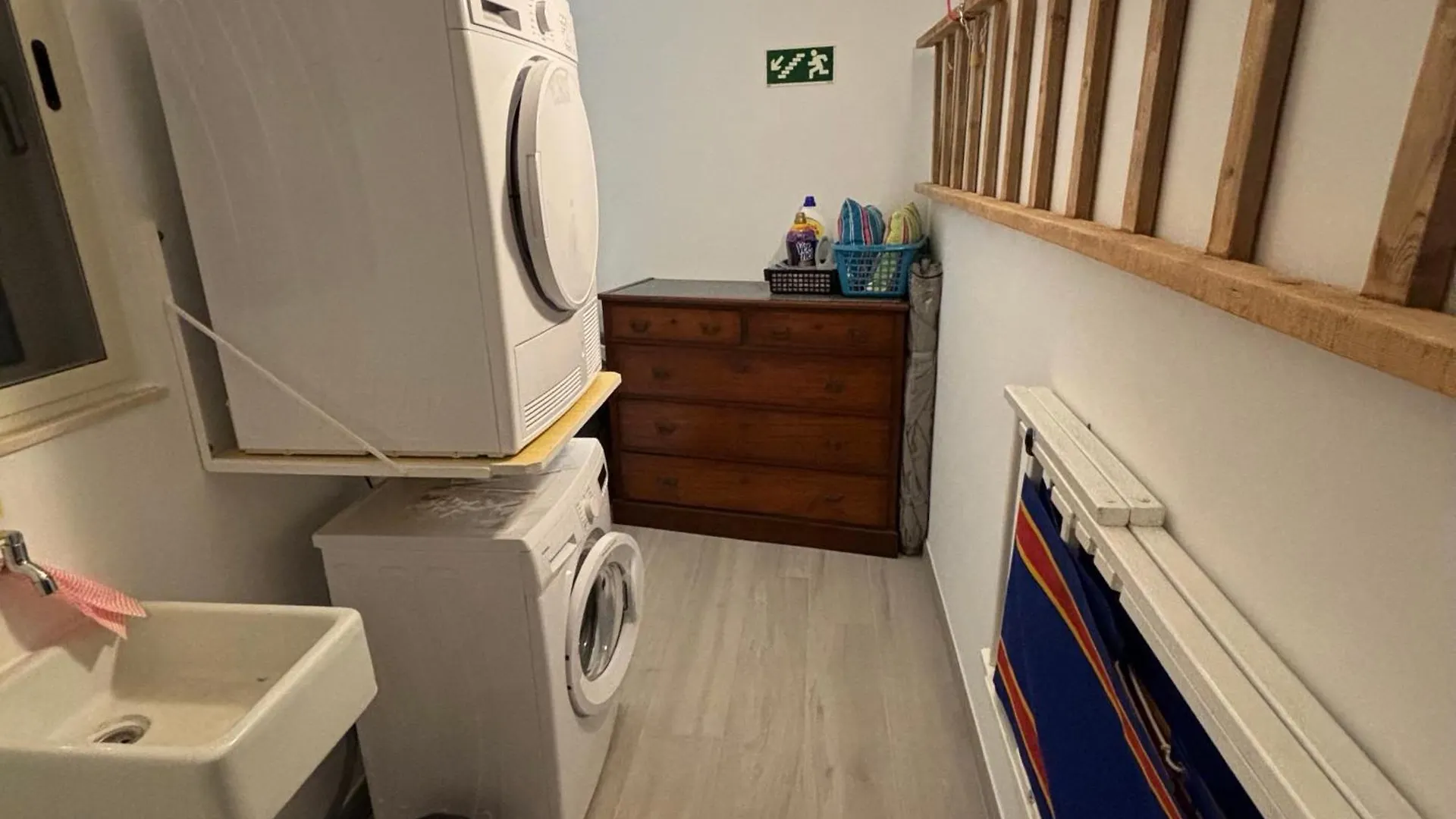 Townhouse 7 Villa Dingli 0*,  Malta