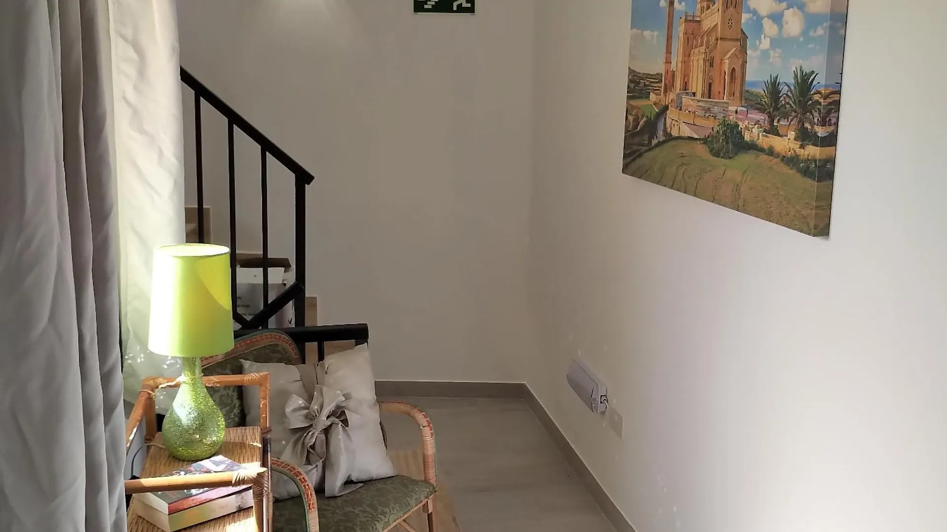 Holiday home Townhouse 7 Villa Dingli
