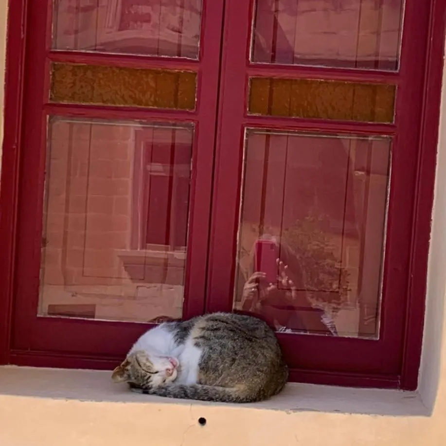 Holiday home Townhouse 7 Villa Dingli